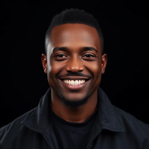 Andre W., verified driver